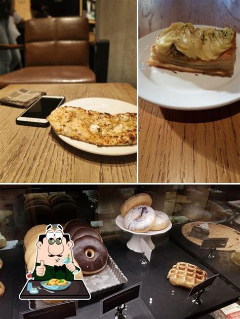 starbucks belmont hotel photos|Starbucks Belmont Hotel Manila cafe, Pasay, GF Belmont Hotel .